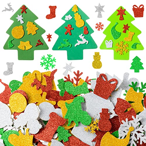 432s[X LL NX}X ȔS tH[XebJ[ 6s[X 傫ȃNX}Xc[tH[JbgAEgt NX}XNX}XXebJ[ tH[Ntgpi NX}Xp[eB[fR[VDIYNtgp