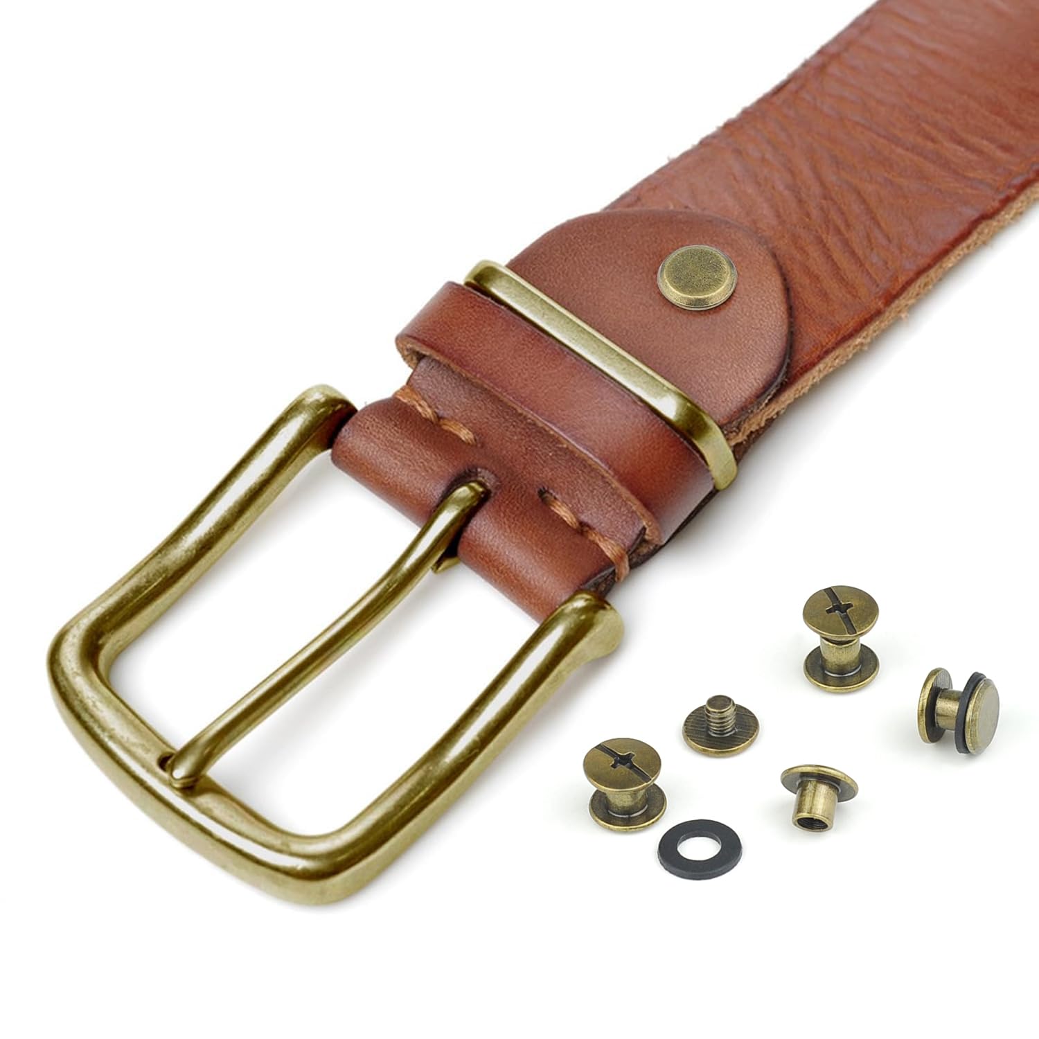View 4
