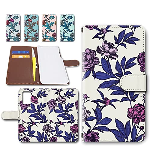 Xiaomi Redmi 9T M2010J19SR �P�[�X �蒠�^ �X�}�z�P�[�X �g�уJ�o�[ �J���������� �{�^�j�J�� ���[�Y �� [�f�U�C��E] �V���I�~ ���b�h�~9T dc-1361