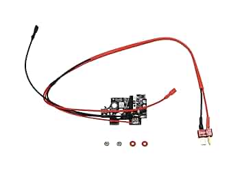 maru 次回発送5/1〜 ダートマックス ドリフトドライブ 1/24 SUBARU WRX STI