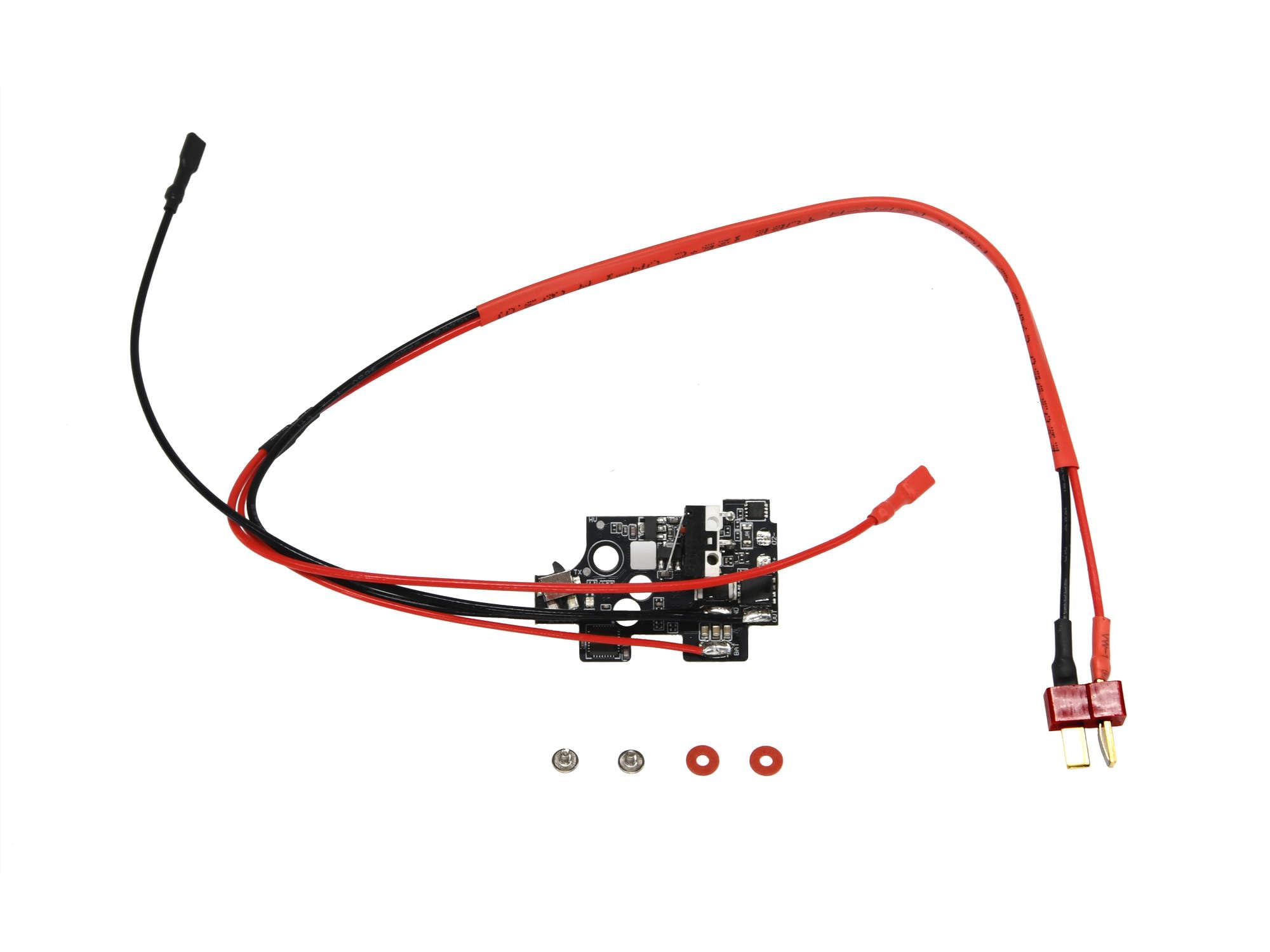 Semelab★ デュアルNチャンネル高周波MOSFET★D1008UK Semelab☆ デュアルNチャンネル高周波MOSFET☆D1008UK