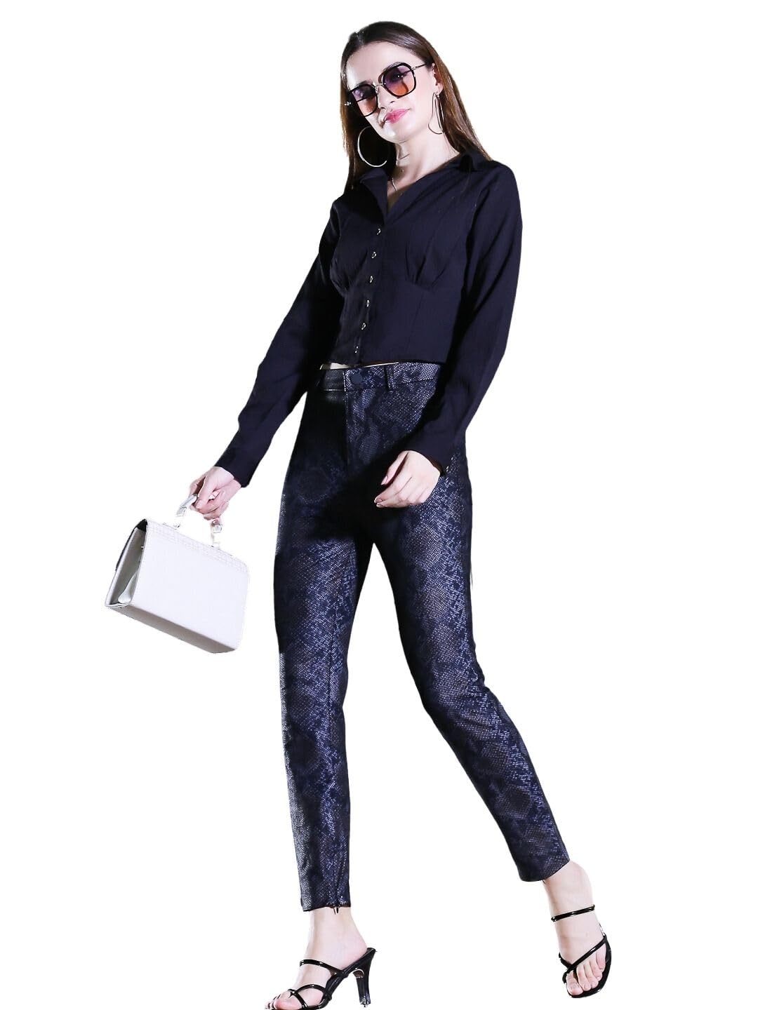 sera Women Top-picture-13