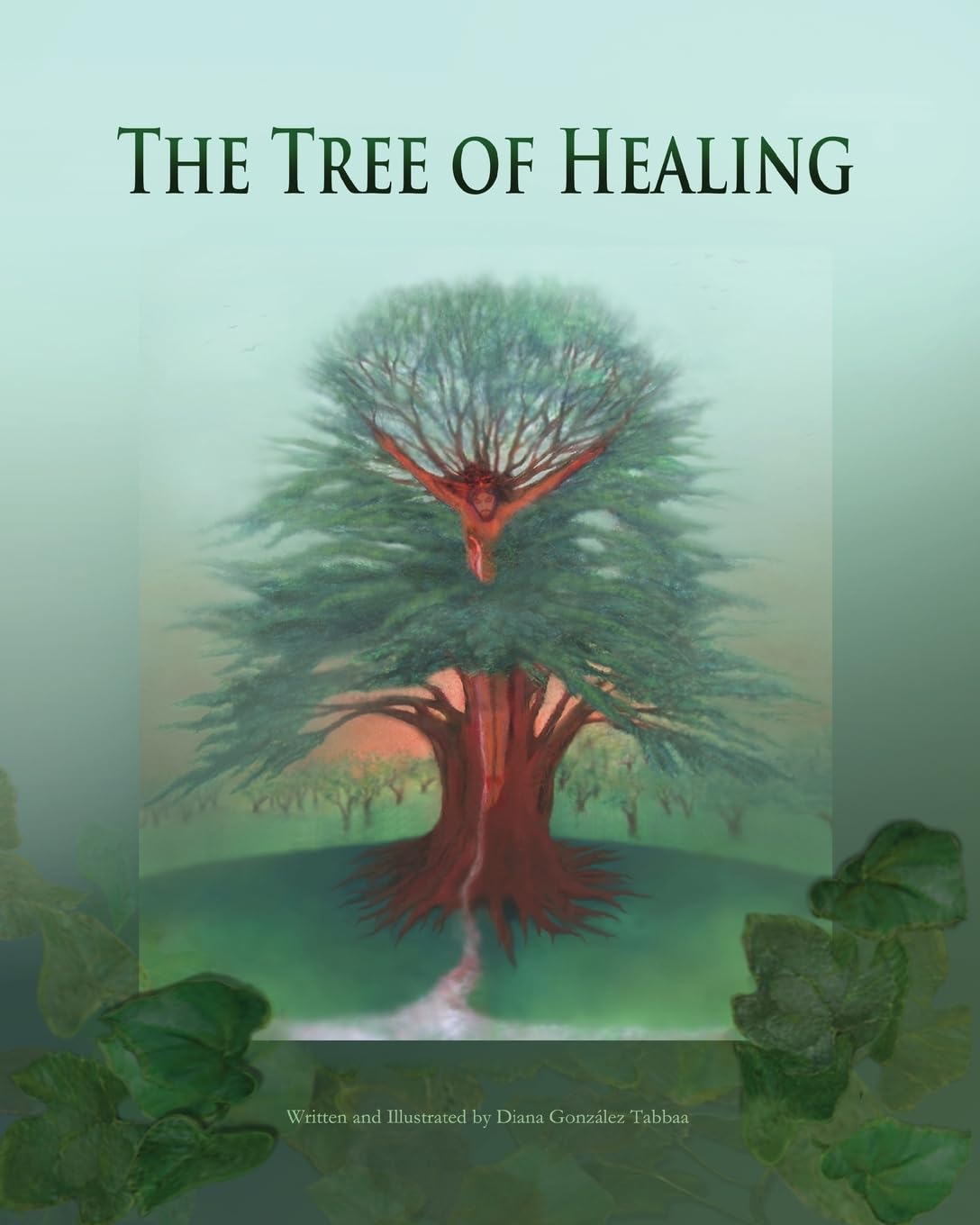 The Tree of Healing