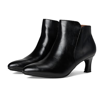 EuroSoft Violet Women