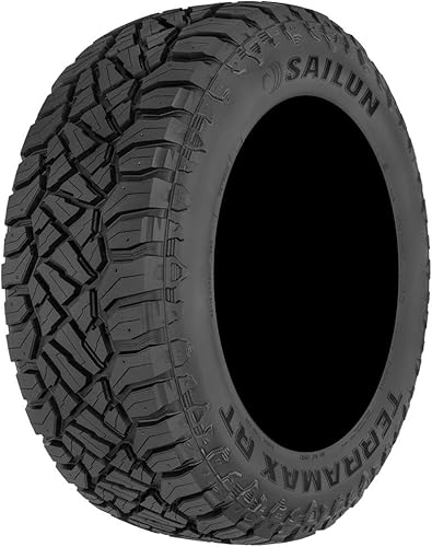 Miniatura 7 de OE Wheels CV32 Llanta de 20 pulgadas para Silverado 1500 RST Style 6x139.7 20x9 Negro brillante - Hollander 5916 (1)