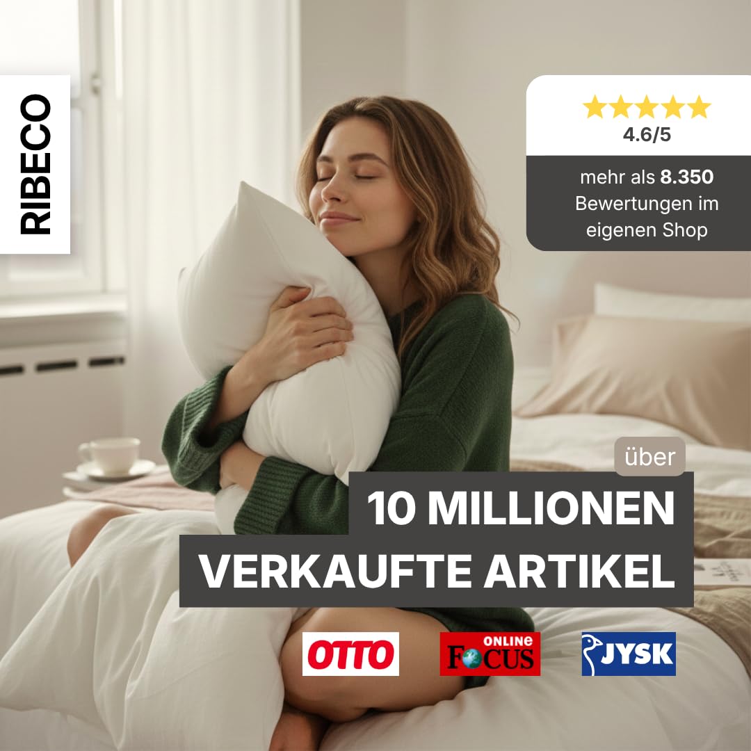 Matratzenauflage Top Cool – 2-in-1 ganzjährige Matratzenauflage – Topper mit kühlender Microfaserseite und wärmender Seite in Flanell-Qualität (80 x 200 cm)