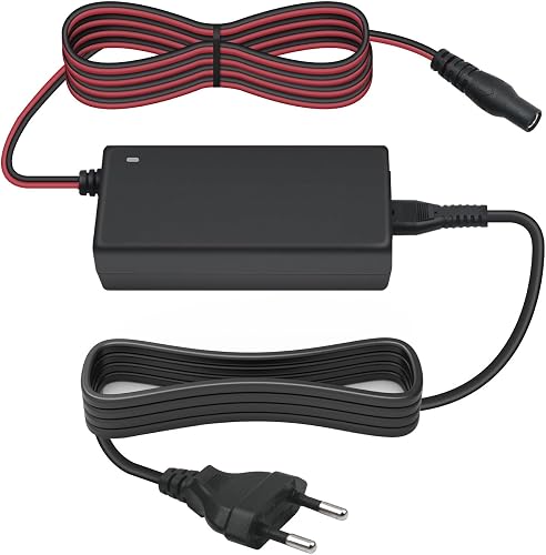 Chargeur 14 V 4 A 56 W 