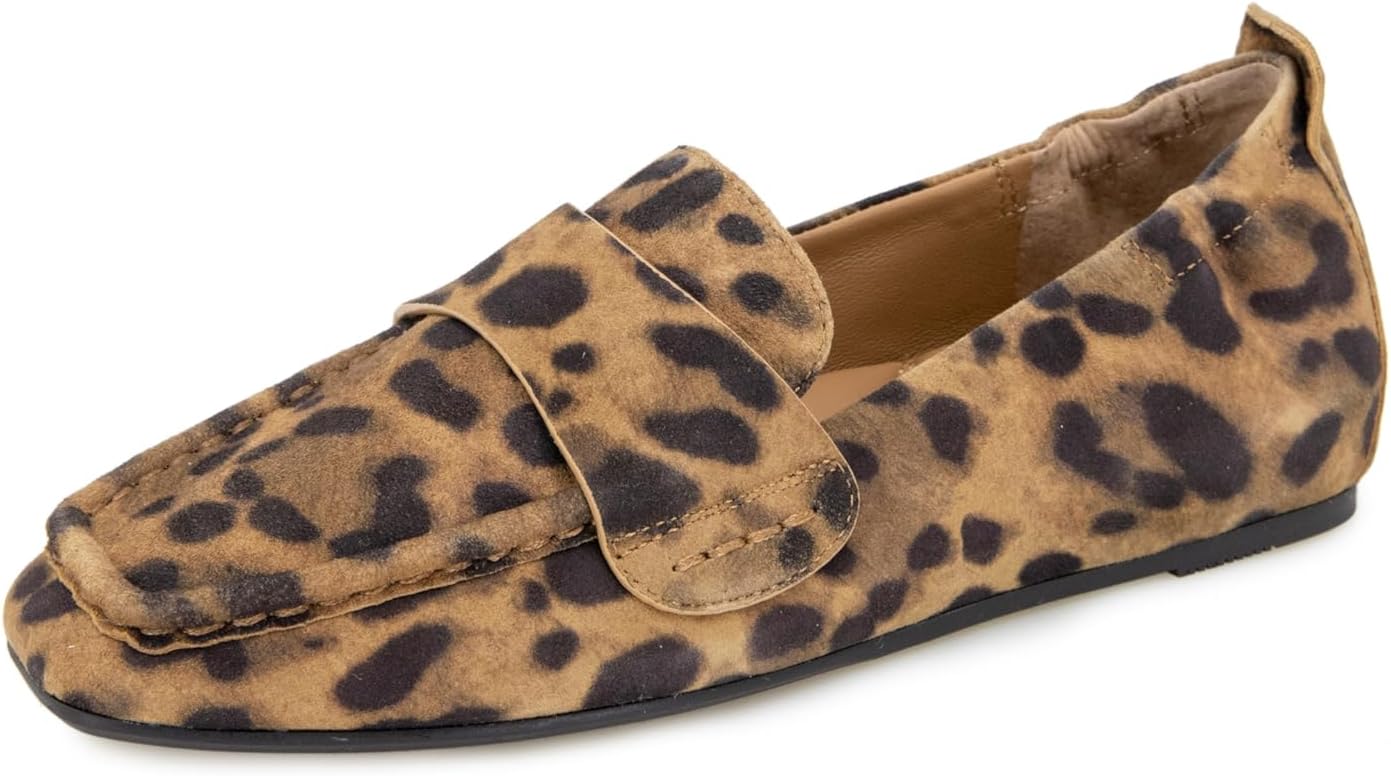 Gentle Souls by Kenneth Cole Womens Sophie