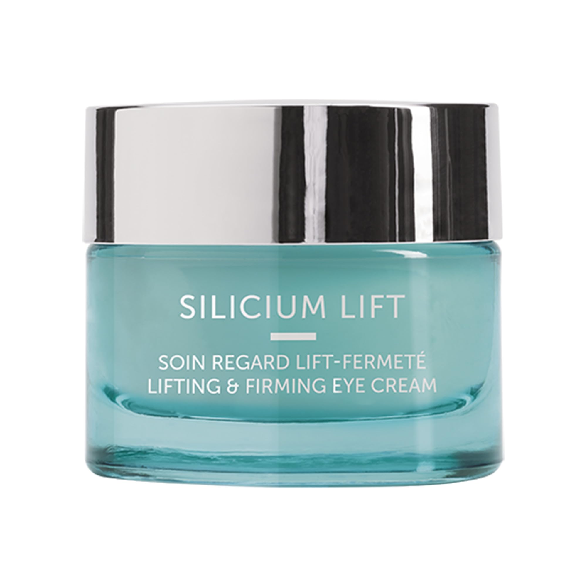 THALGO Silicon Lift Lifting & Firming Eye Cream 15 ml