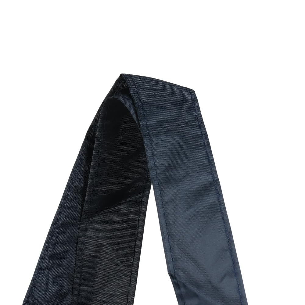 Amazon | ミカサ（MIKASA） ミカサ レジャーバッグ BA21 XE-NBP