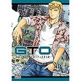 Agenda GTO 2017-2018