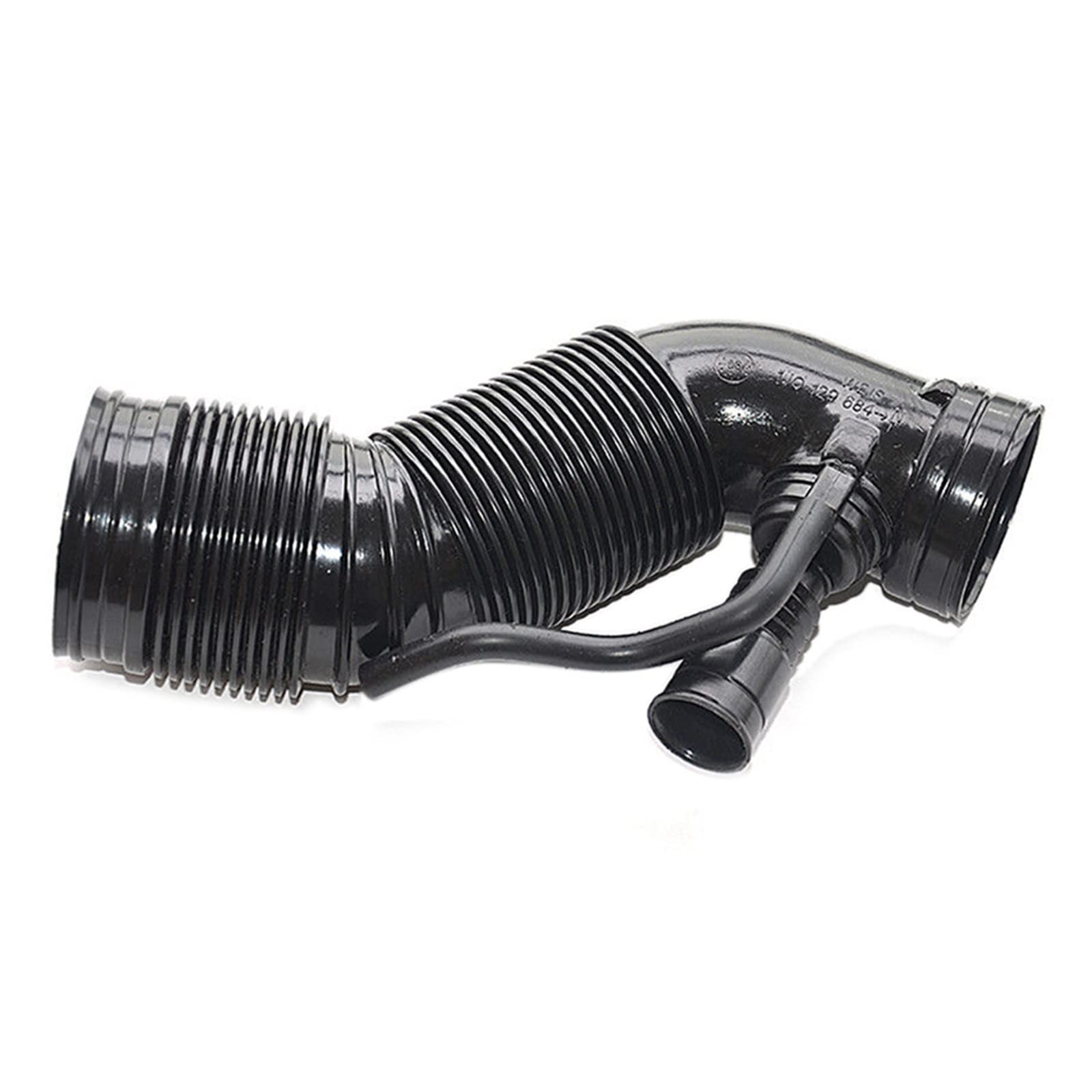 Tubo Aspirazione Aria Per Ford Focus MK2 E C-Max - Ricambio Originale 1684286 - Foto 13