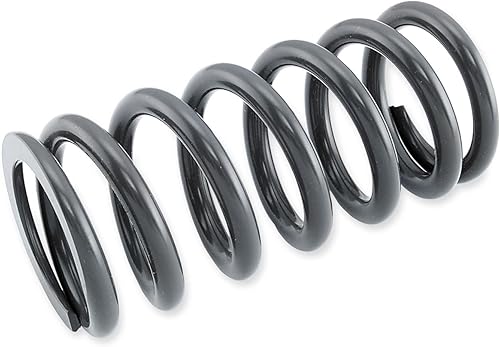 Race Tech Muelle de choque P20 KTM 200 250 300 400 450 505 EXC MXC SX/F XC/F/W