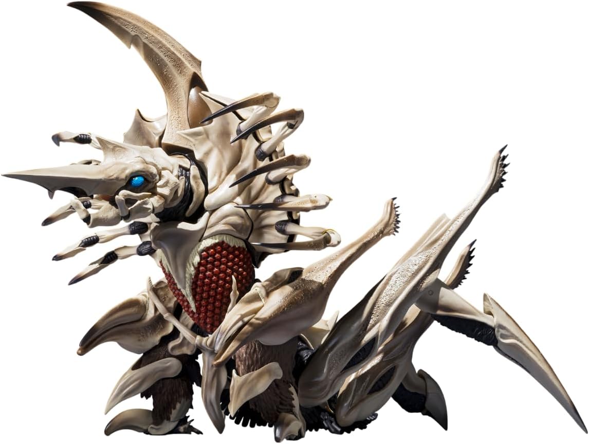 JUDGE 2025 堕天使イシュタム スリーブ80枚 遊戯 スリーブ