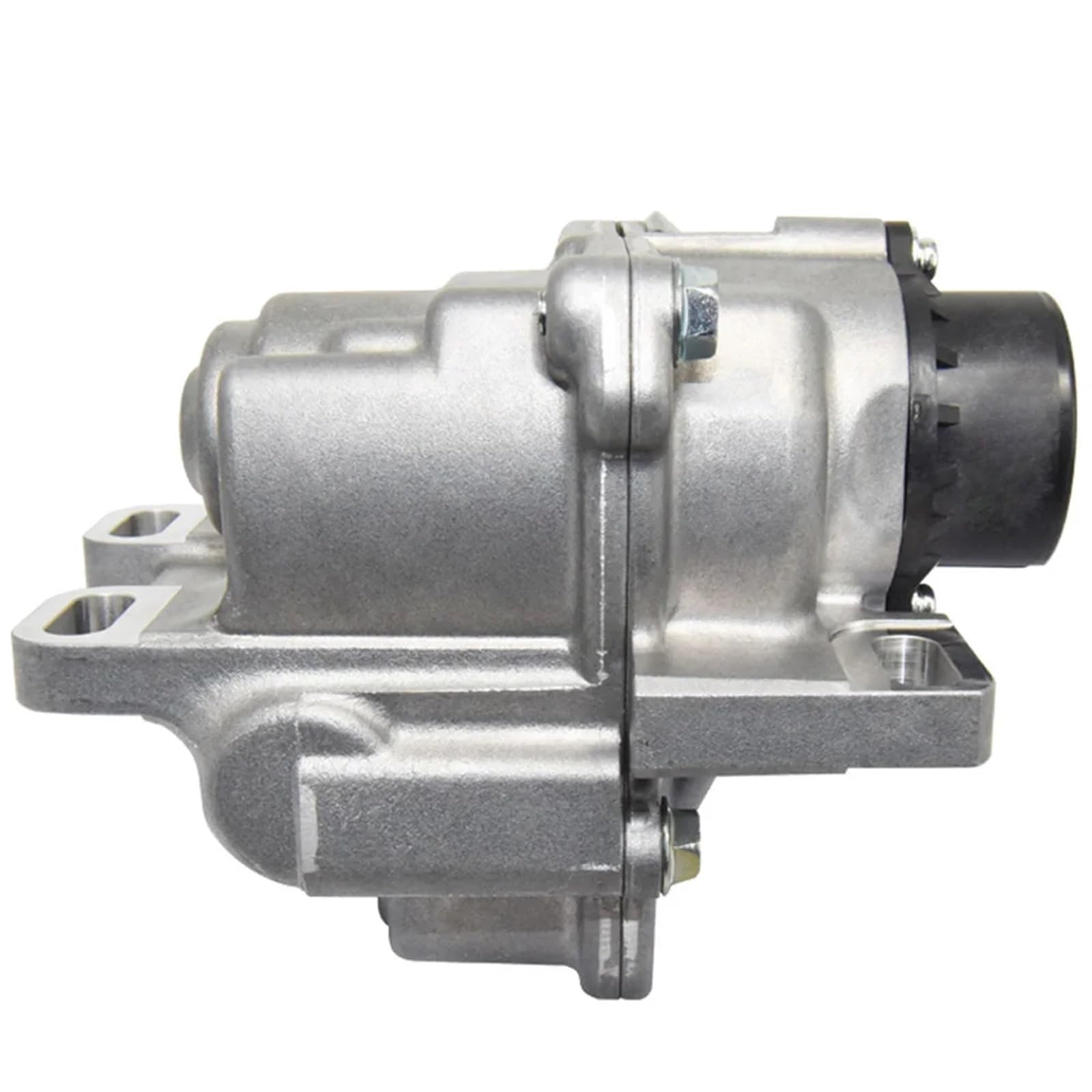 Do Toyota Do Auris Do Corolla Verso Części Napędowe Siłownik Sprzęgła 31360-12030 Siłownik zwalniania sprzęgła Wymiana siłownika spr