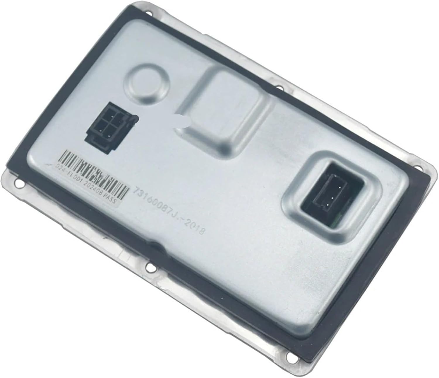 Y.Sさん専用です。 専用出品＊ 専用出品 専用出品（専用出品 （メルカリの専用出品とは