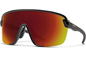 Smith Bobcat Sunglasses