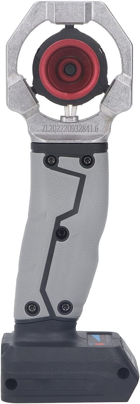 Máquina de Fusión en Caliente para Tuberías de Agua, sin Contacto Erróneo Aislamiento Térmico de Alta Potencia para el Hogar Máquina de Soldadura de Tuberías PPR Control Inteligente de