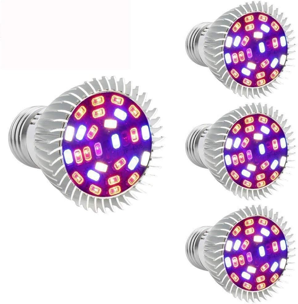 pillole per la crescita dell'altezza