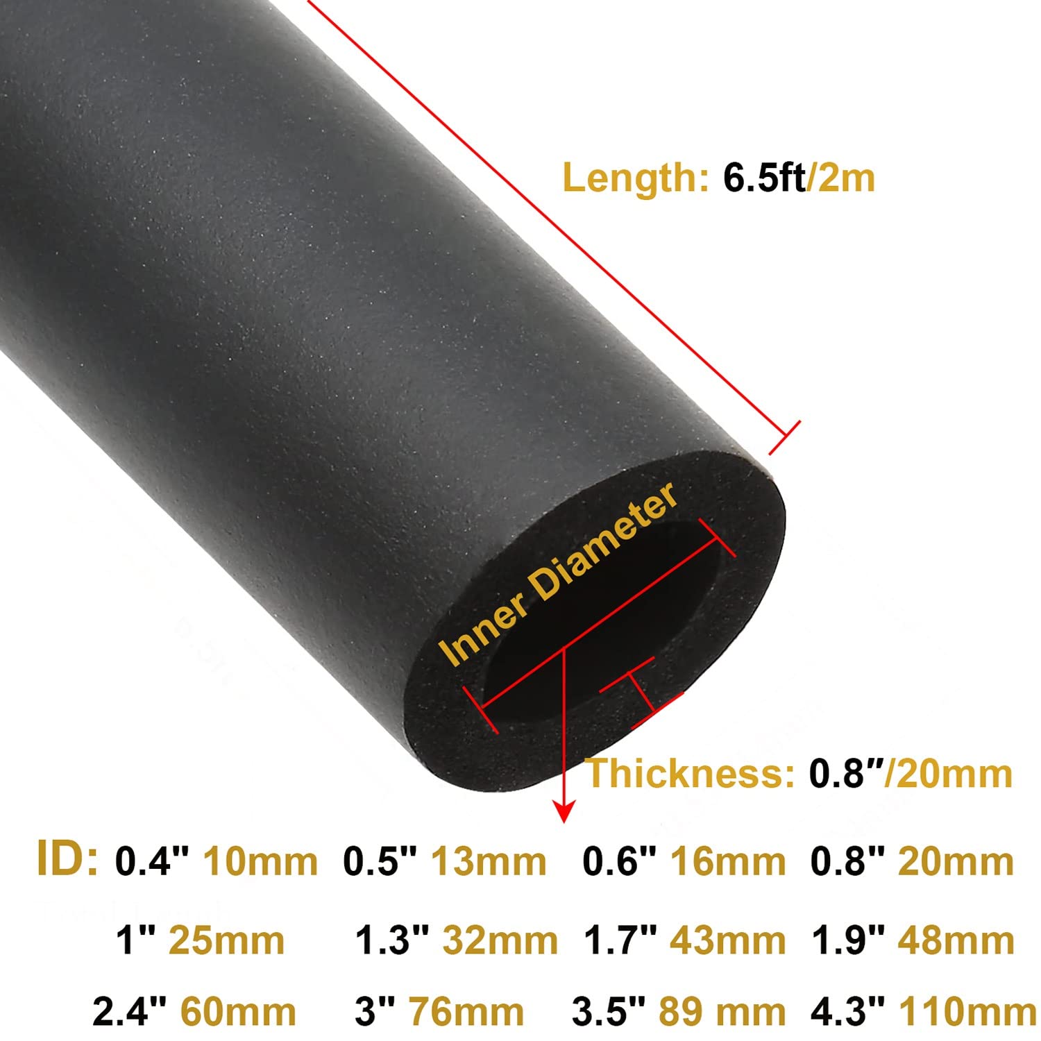 Calorifuge Isolation Des Réseaux De Chauffage, Vapeur Et Eau Chaude | Travaux Isolation Monaco