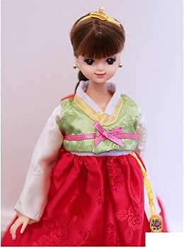 61mGVlWlKAL._AC_UF350,