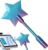 Credit Card Magic Sta 3D Printed Wand Contactless Payment Gradients futuristic