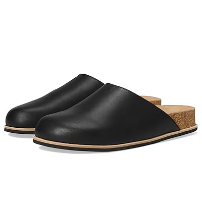 Eileen Fisher Bios Women