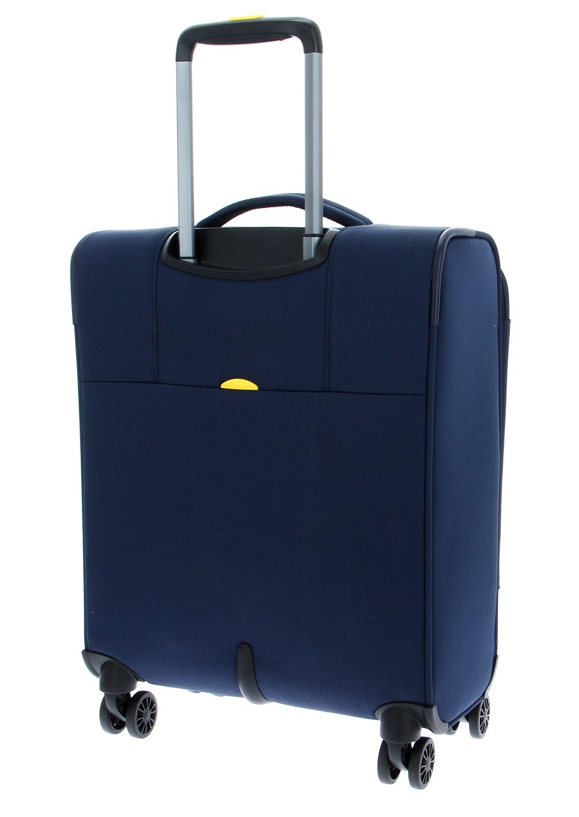 KONO Valigia Grande 75cm Rigida - Foto 7