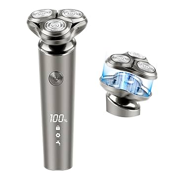 2016年式　シェーバー Amazon.co.jp: 【2024革新モデル】シェーバー メンズ 電気