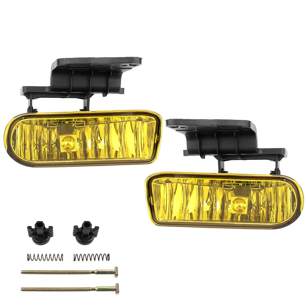 ライト・ランタン Muster ki-no One Off Shade / Amber b36d759656988e60af945cde06d7c1