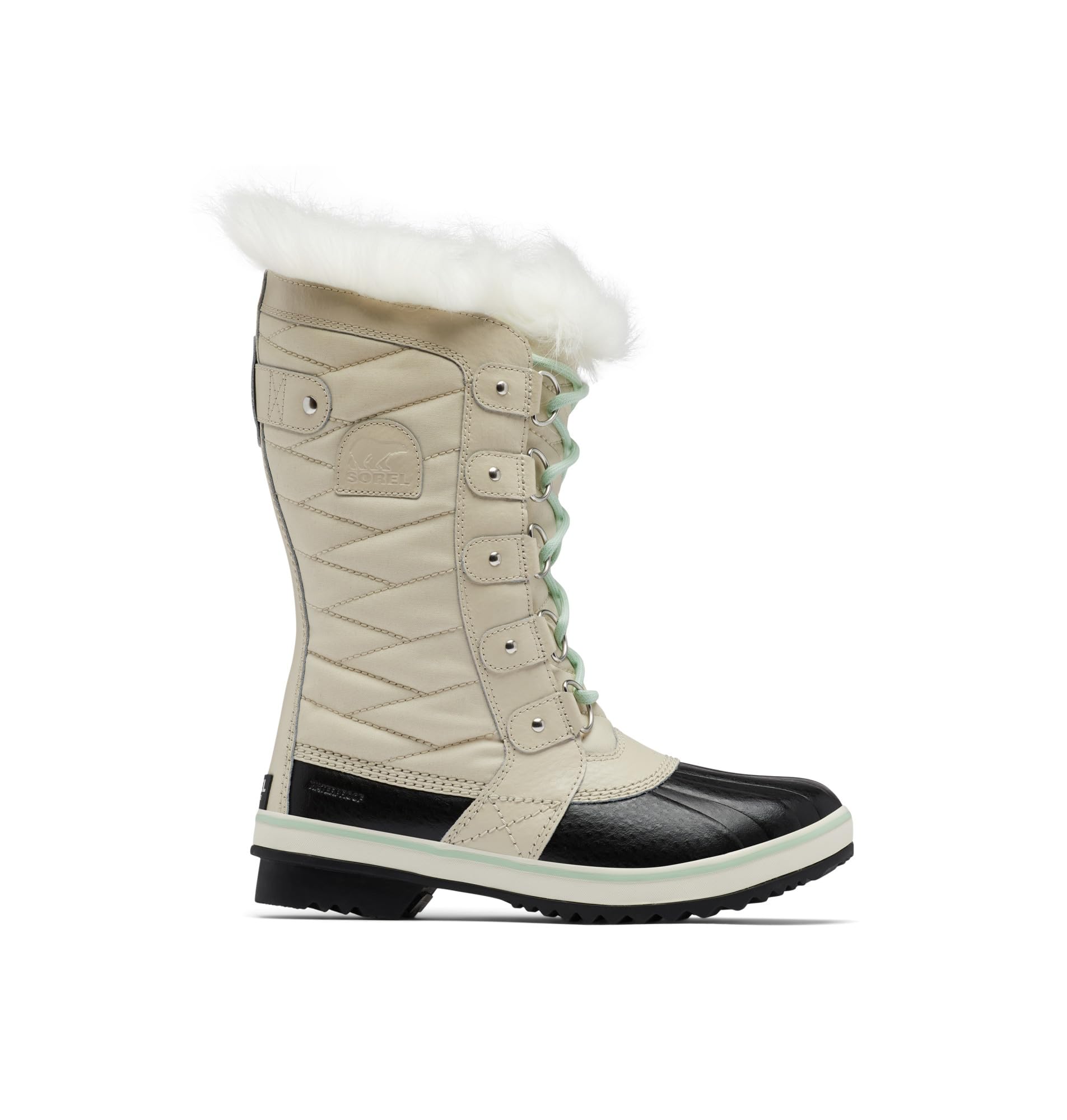 Sorel Tofino II Botas de NieveMujer