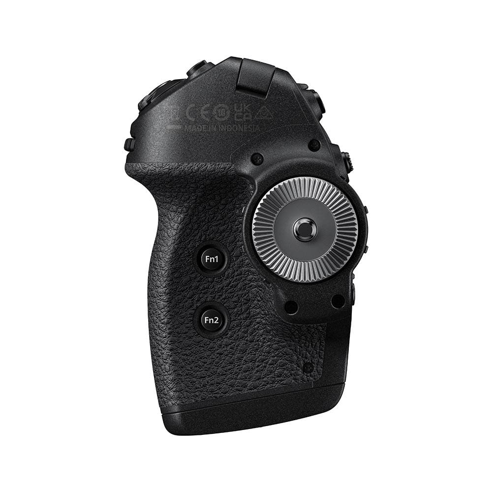 Nikon リモートグリップ　MC-N10 ニコンがZカメラ用リモートグリップ「MC-N10」を発売 | CineD