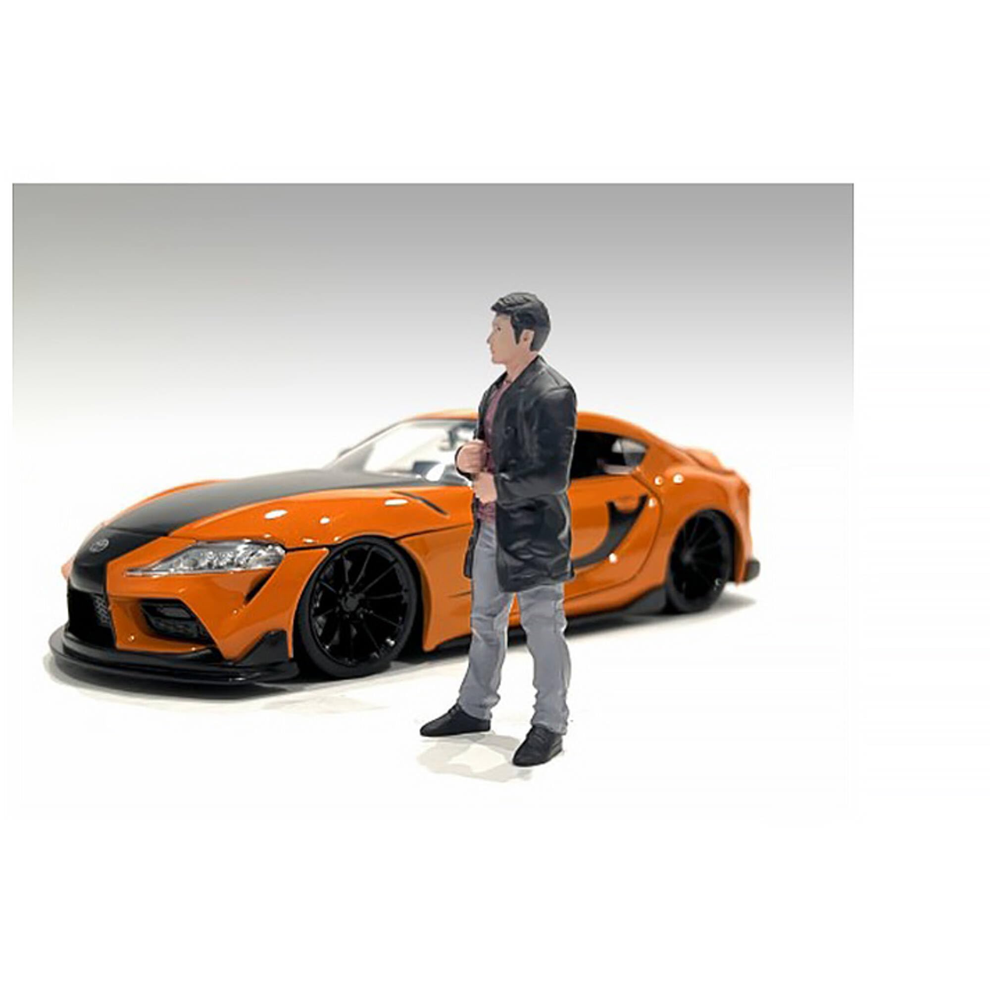 AMMO by Mig Jimenez Delicate Cutting Force