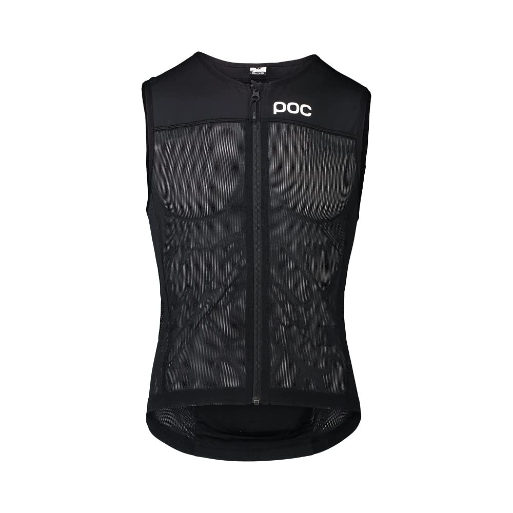 POC Spine VPD Air Vest protector