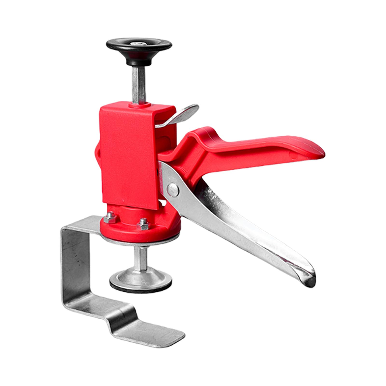 Rustless Steel Drawer Panel Fixing Clip for Secure Fastening and Resistance in Furniture Projects Strong Clamp