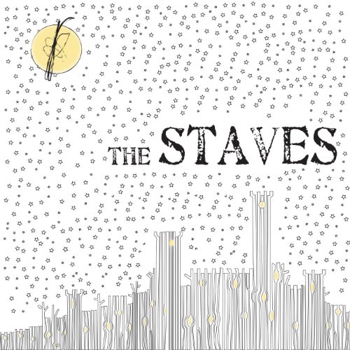 The Staves