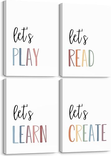 Miniatura 19 de Youillne Arte de pared retro y moderno para decoración de pared, impresiones artísticas de lienzo estéticas de cocina, impresiones artísticas Cocina