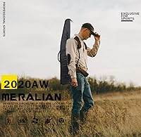 Vista 7 de 44/48/52 Inch Rifle Case,Water-Resistant Shotgun Case with Zipper Pocket for Scoped Rifles. Blk