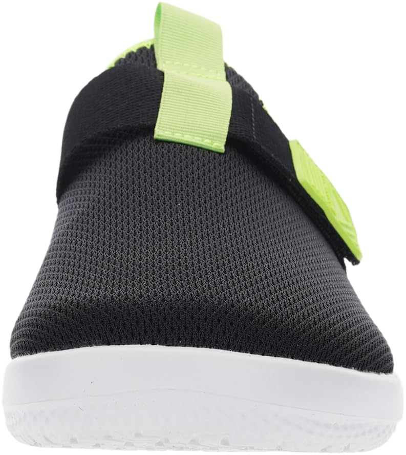 WHITIN Men's Water Tennis Shoes | Summer Cushion Quick Drying Sneakers | Collapsible Heel3