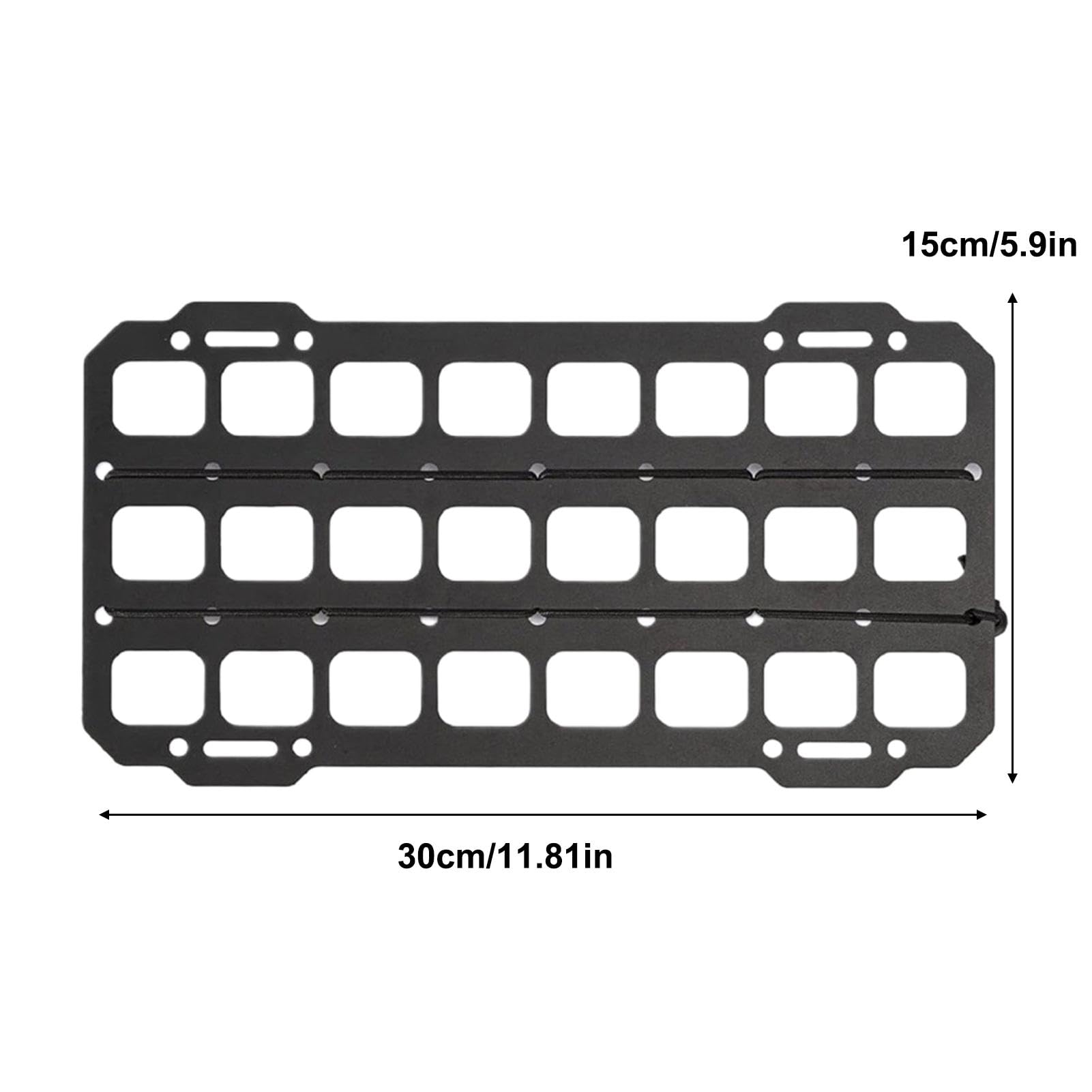 ハァ〜いさいさん専用 Amazon.co.jp: [サンサーフ] アロハシャツ SS39277 鶴柄 CRANE