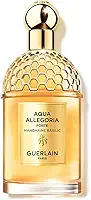 Guerlain Aqua Allegoria Mandarine Basilic Forte EDP 125ml