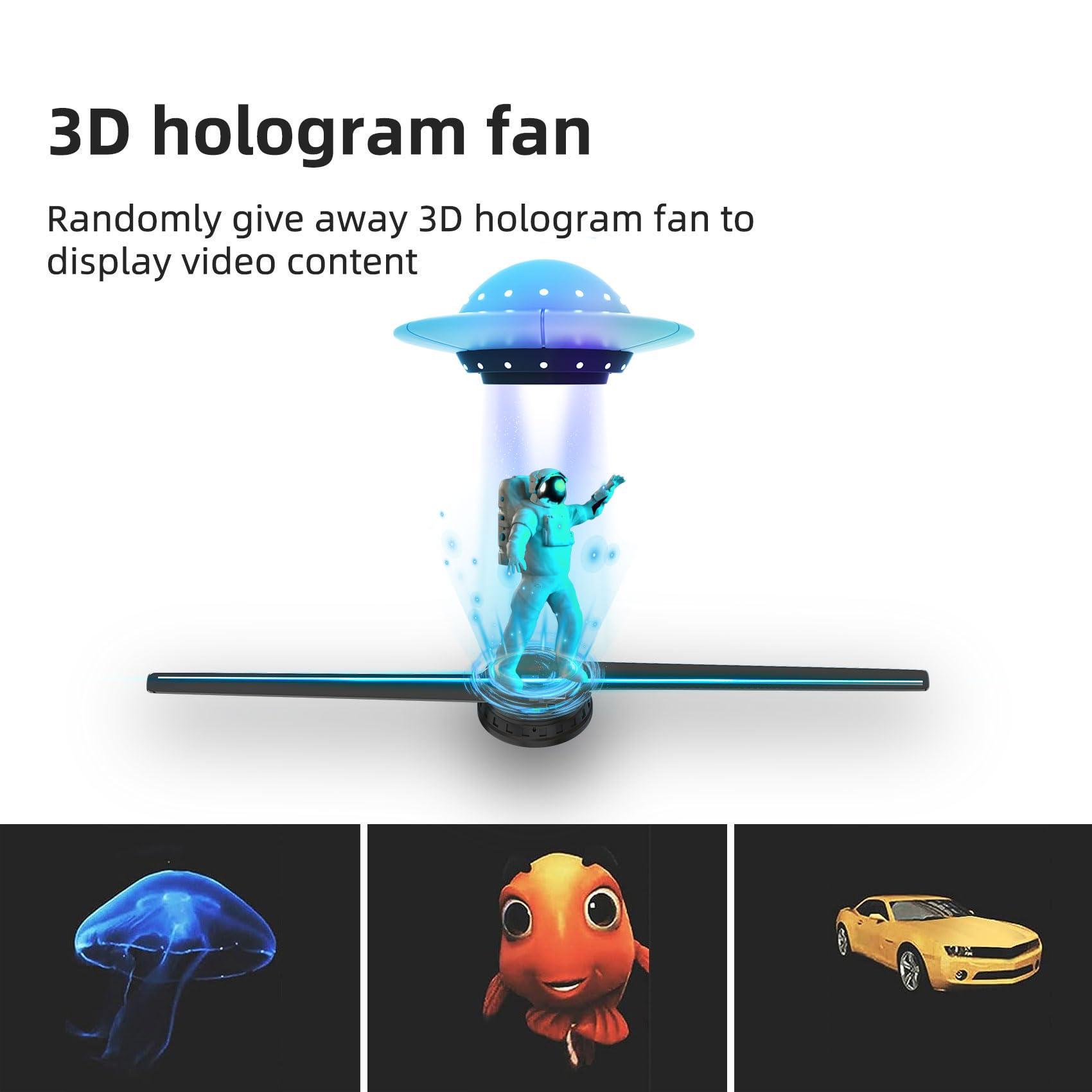 https://m.media-amazon.com/images/I/61mGaKouVCL.jpg