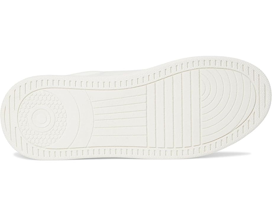 Steve Madden Marvin - Bottom View