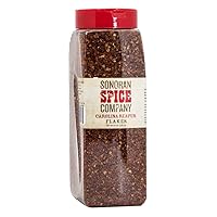 Vista 6 de Carolina Reaper Flakes