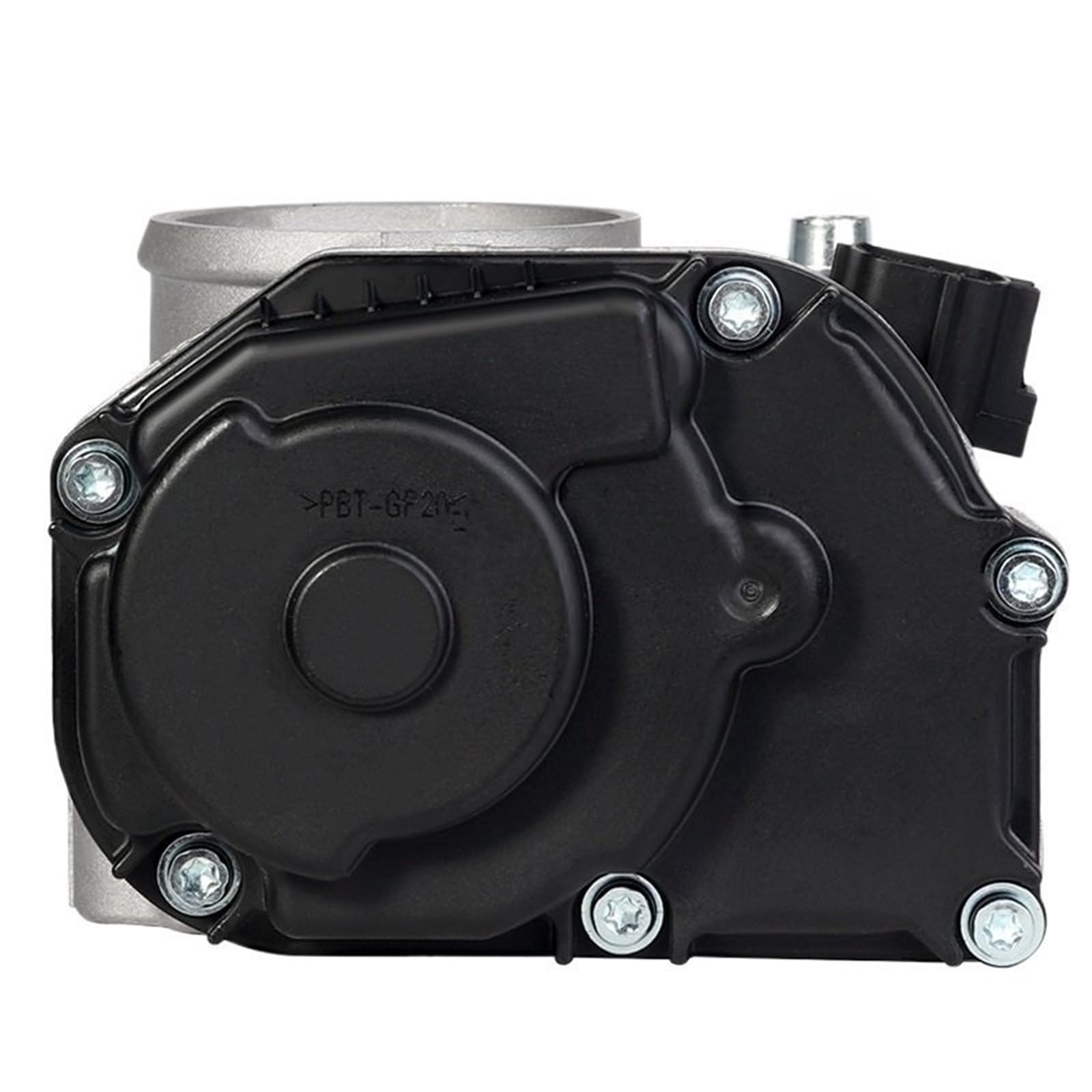 96394330/96815480 Compatible con Chevrolet Lacetti Compatible con Optra Compatible con Daewoo Nubira 1.4L/1.6L DOHC (modelos 2003-2012) Cuerpo de mariposa