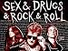 Sex&Drugs&Rock&Roll Season 2