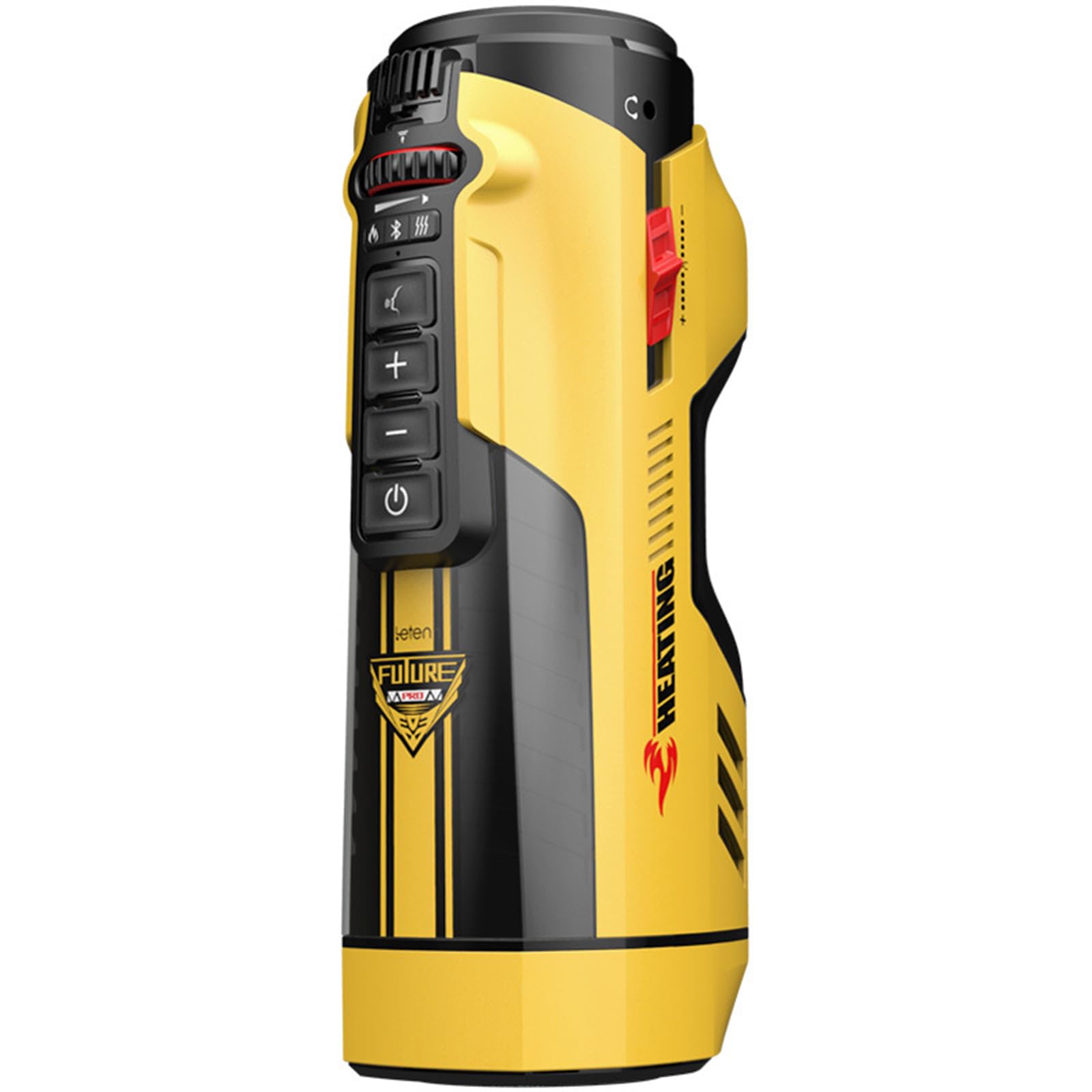Amazon.com: Soveign Sex Toy for Men，Male Masturbators（USB Rechargeable）  Male Adult Sex Toys for Men，Automatic Male Masturbator Sex Toys，Adult Toys  Men Masturbation Machine Electric Pocket Pussy : Health & Household