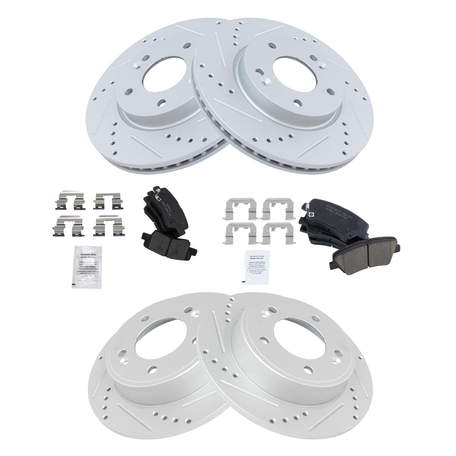 https://m.media-amazon.com/images/I/61mGbS9rp3L.jpg