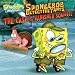SpongeBob Detective Pants in the Case of the Vanished Squirrel  (SpongeBob SquarePants)