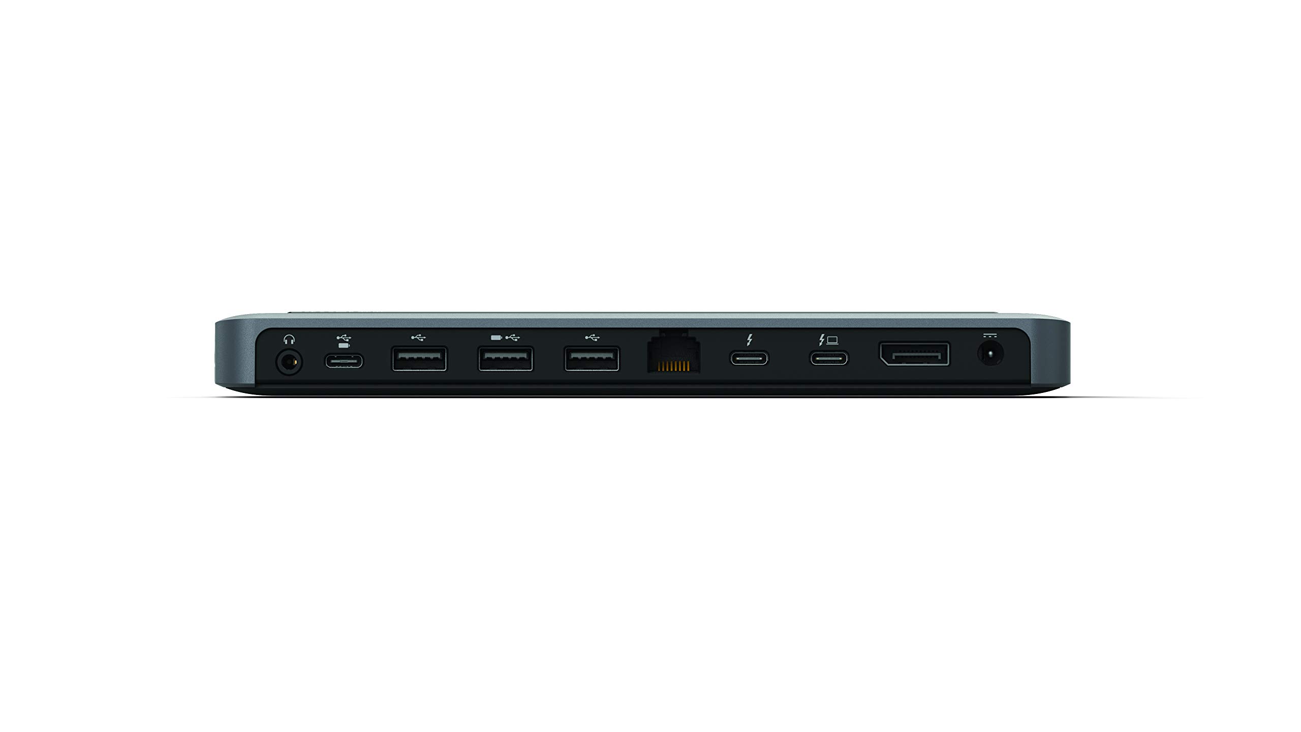 TAMA】ベルキン Thunderbolt 3 Dock Pro Amazon.com: Belkin